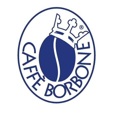Caffè Borbone