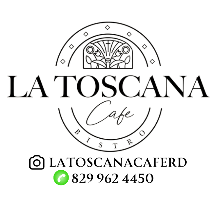 La Toscana